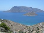 Oh wie schn ist Panama!!  h, Kalymnos!