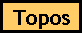 Topos Teufelstisch