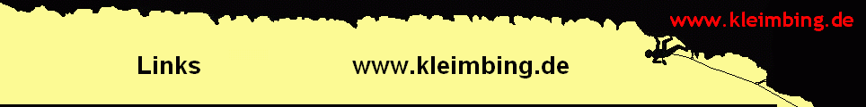 Links                     www.kleimbing.de